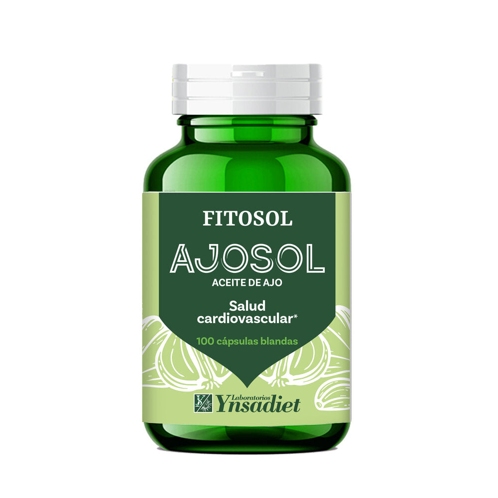 Ajosol