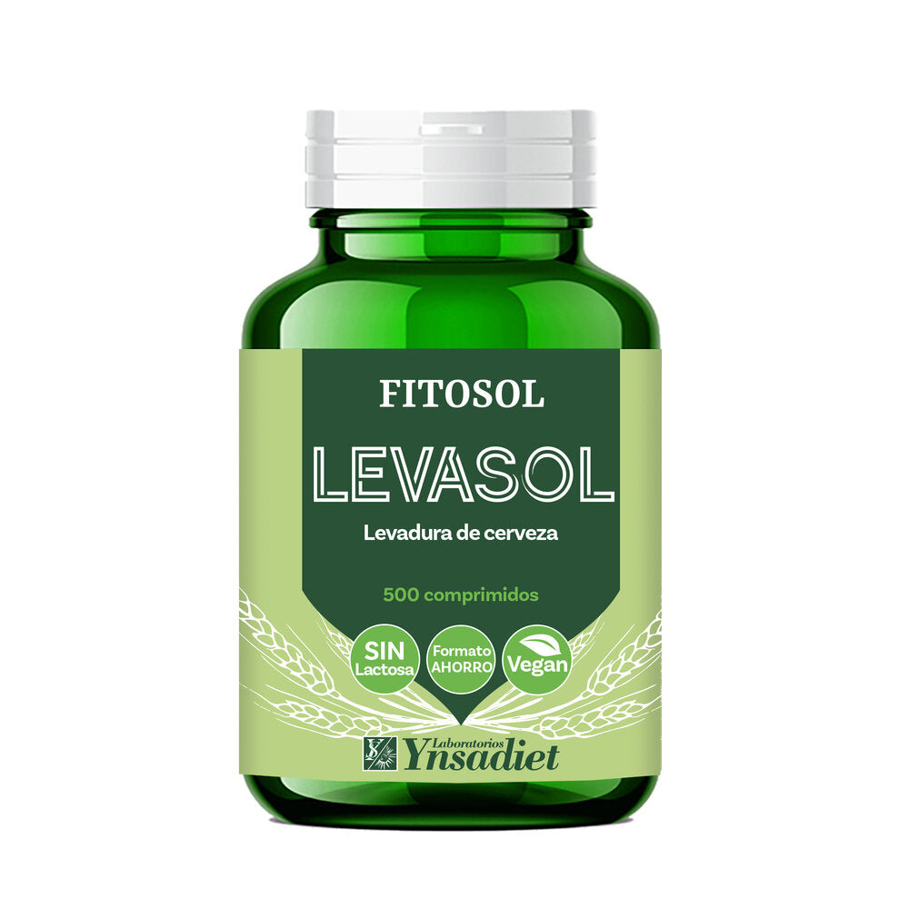Levasol