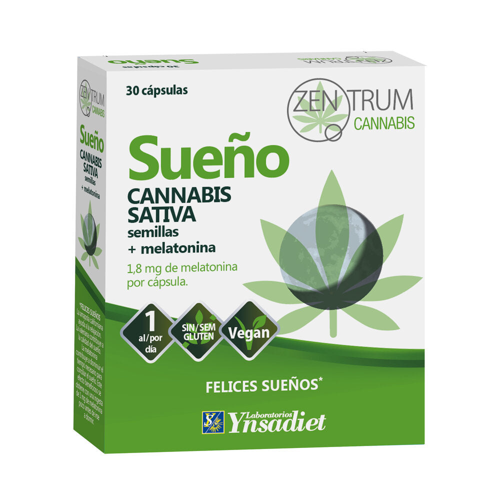 Sueño
