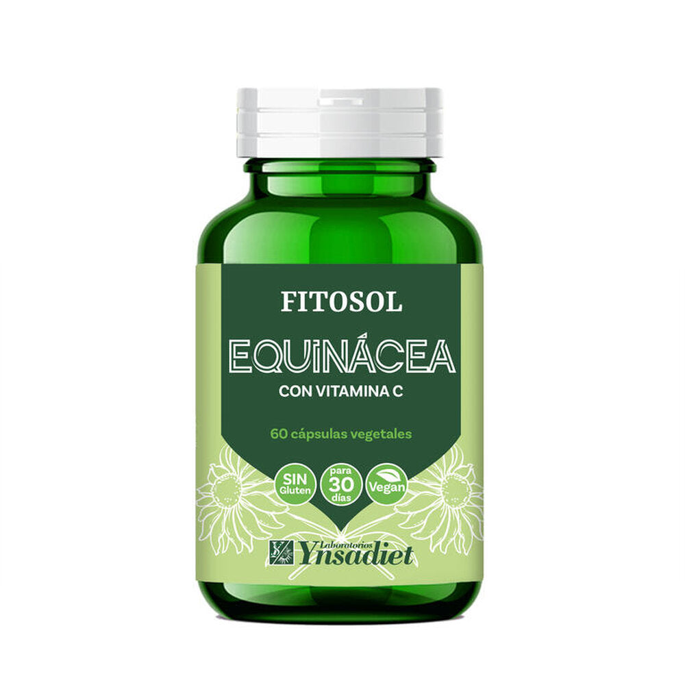 Equinácea