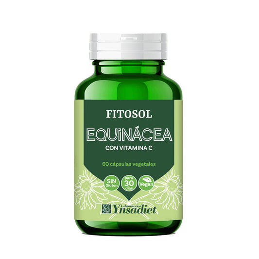 Equinácea