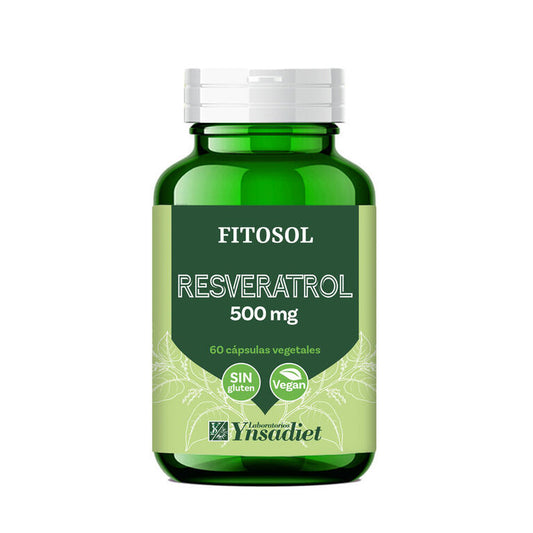 Resveratrol