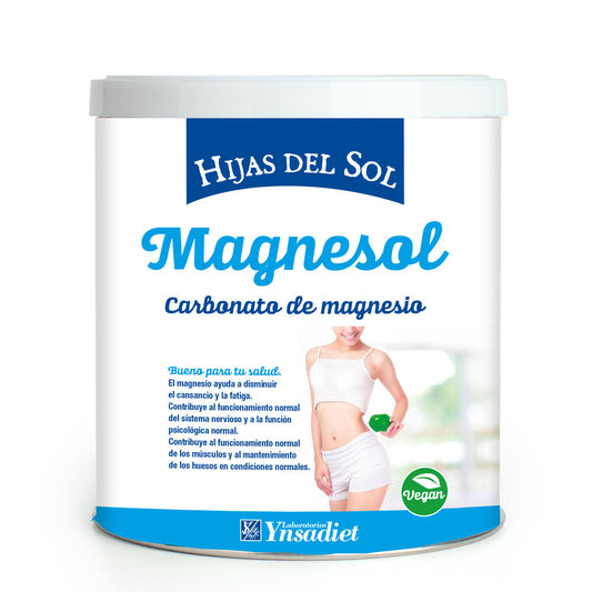 Magnesol