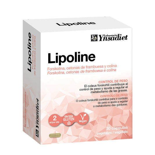 Lipoline